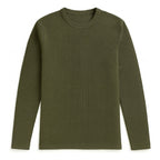 Playera Slim Fit Casual Para Hombre Mod. A55316 Bobois®