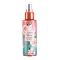 Fijador De Maquillaje Setting Spray Beauty Creations®