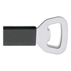 Destapador Abrebotellas Pet Mod. 7.6912 Marca Victorinox®