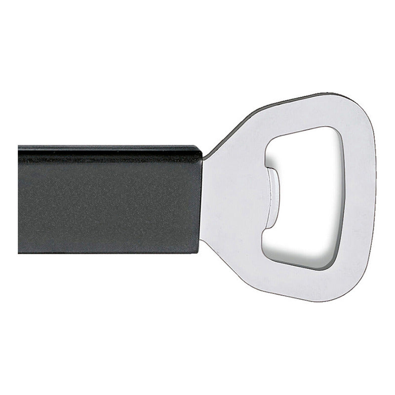 Destapador Abrebotellas Pet Mod. 7.6912 Marca Victorinox®