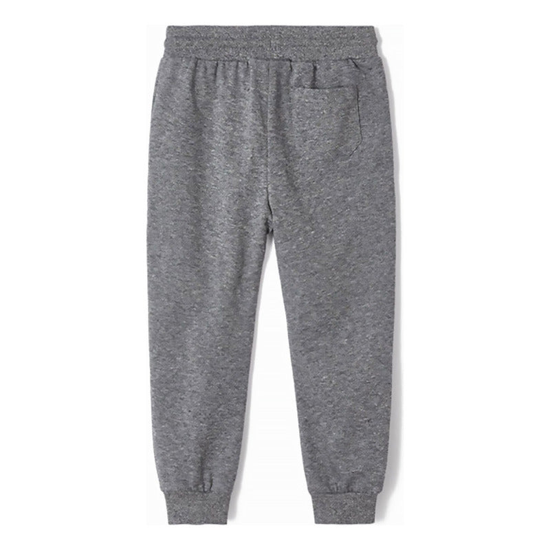 Conjunto Para Niño 3pz Mod.3854 Marca Mayoral® Multicolor 4