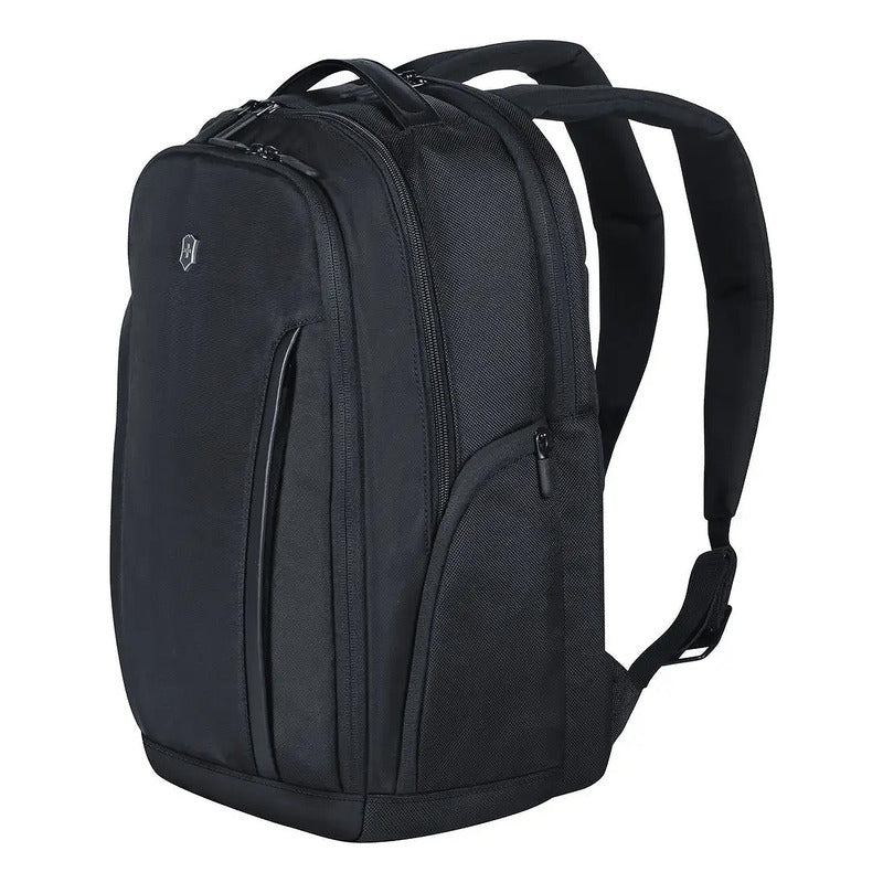 Mochila Para Laptop Mod. Altmont Professional Victorinox® Negro