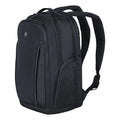 Mochila Para Laptop Mod. Altmont Professional Victorinox® Negro