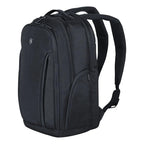 Mochila Para Laptop 602154 Altmont Professional Victorinox® Negro