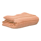 Toalla Absorbente De Baño Poliéster 167cmx90.5cm Colores