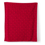 Cobertor Suave Ligero San Valentín 180x210m Providencia® 300 G