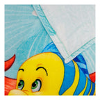 Frazada Individual Suave Infantil 1.50x2m Providencia®