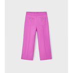 Pantalón De Vestir Para Niña Mod.3552 Marca Mayoral®