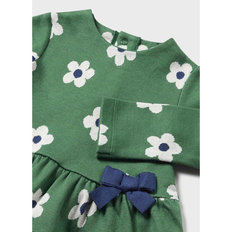 Conjunto De Bebe Pantalon+blusa Mod.2769 Mayoral®