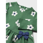 Conjunto De Bebe Pantalon+blusa Mod.2769 Mayoral®