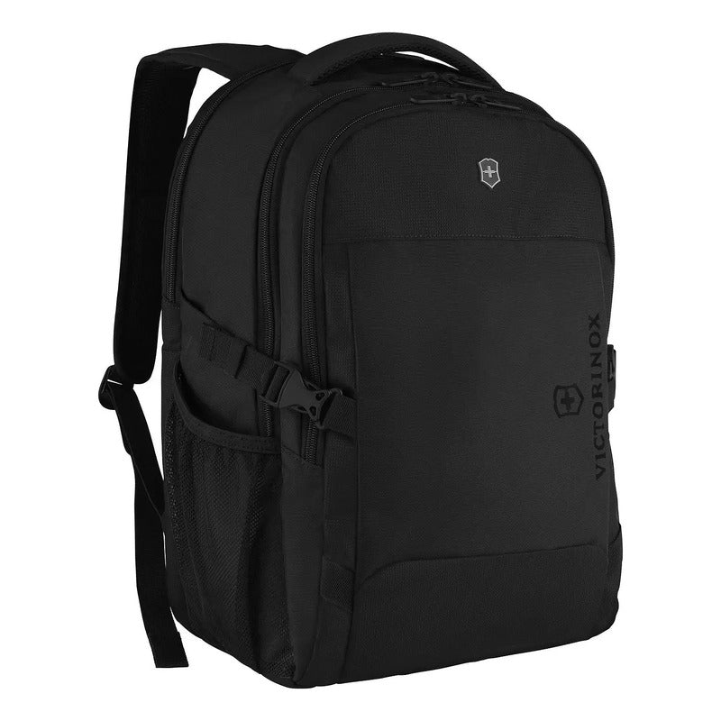 Mochila Multifuncional Mod. Vx Sport Evo Daypack Victorinox®
