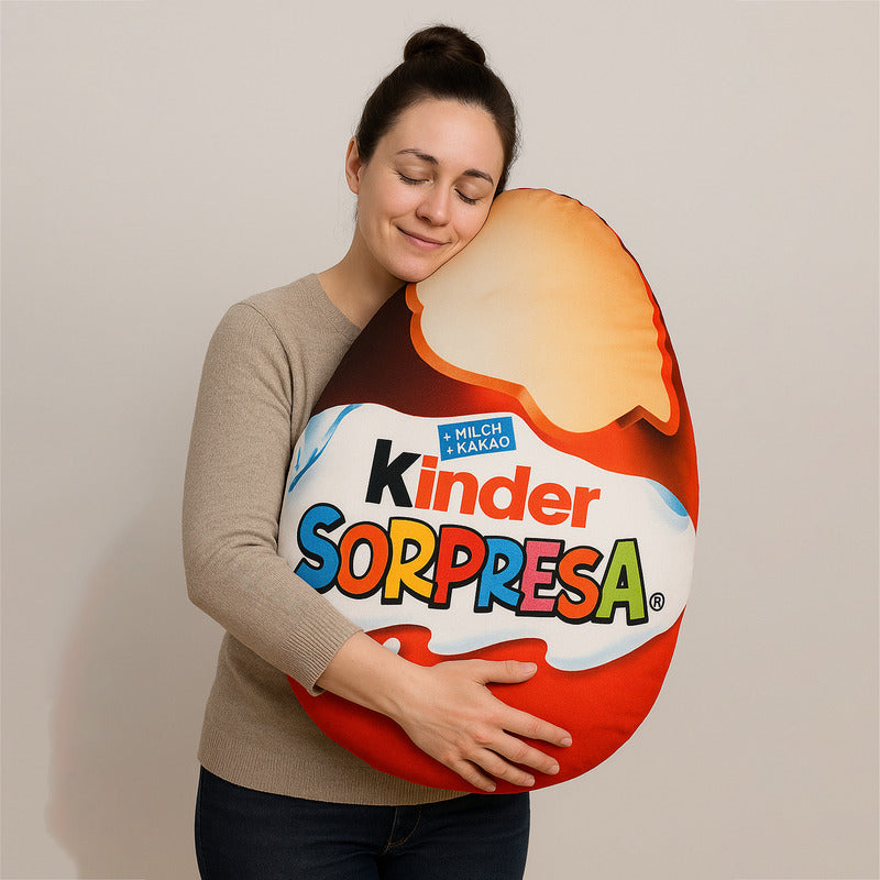 Almohada Ultra Suave Varios Diseños Decoración Modfull Prin®