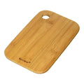 Tabla Para Picar 22x14cm Bamboo Line Marca Metaltex® Bamboo Line