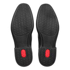 Zapato Derby Semvestir Para Caballero M. 422202 Marca Flexi®