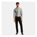 Pantalón Recto De Hombre 005010660 Mod. 501 Marca Levis ®