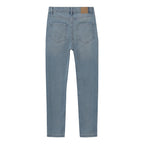 Pantalon Regular Fit Para Niño Mod.543 Medio Marca Mayoral® Medio Liso 16 Años