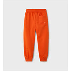 Pants Clásico Deportivo Para Niño Mod. 742 Marca Mayoral®