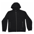 Sudadera Casual Juvenil Mod.6417 Marca Mayoral® 18 Años Negro Lisa