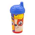 Vaso Entrenador De Bebe 295ml Diseños Varios