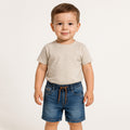 Short Bermuda De Niño Mod.3253 Marca Mayoral®