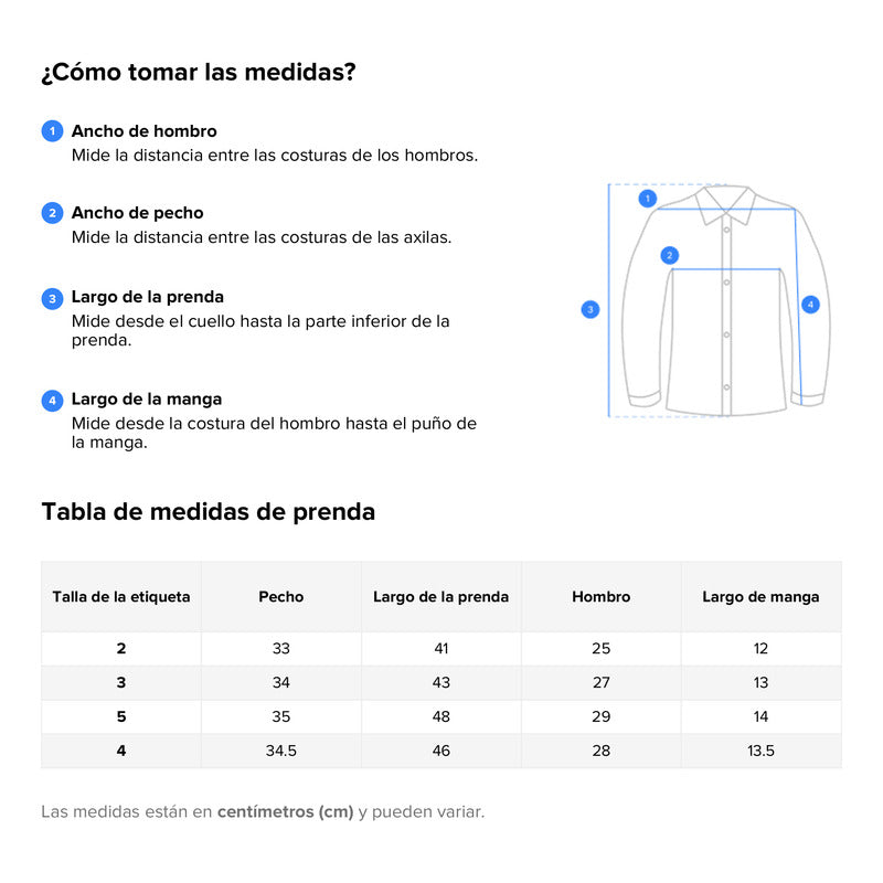 Camisa De Niño Mod.3123 Matcha Marca Mayoral®