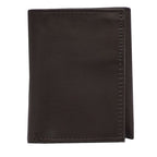 Cartera De Piel Mod.416 Vacuno Marca Giron®