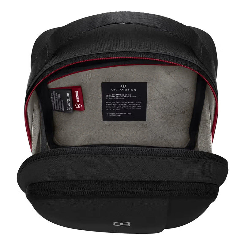 Crossbody Bag Para Hombre Mod. 653591/90 Marca Victorinox®