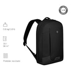 Mochila Altmont Modern City Daypack Marca Victorinox®