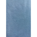 Playera Rayada Casual Para Caballero A55307 Marca Bobois®