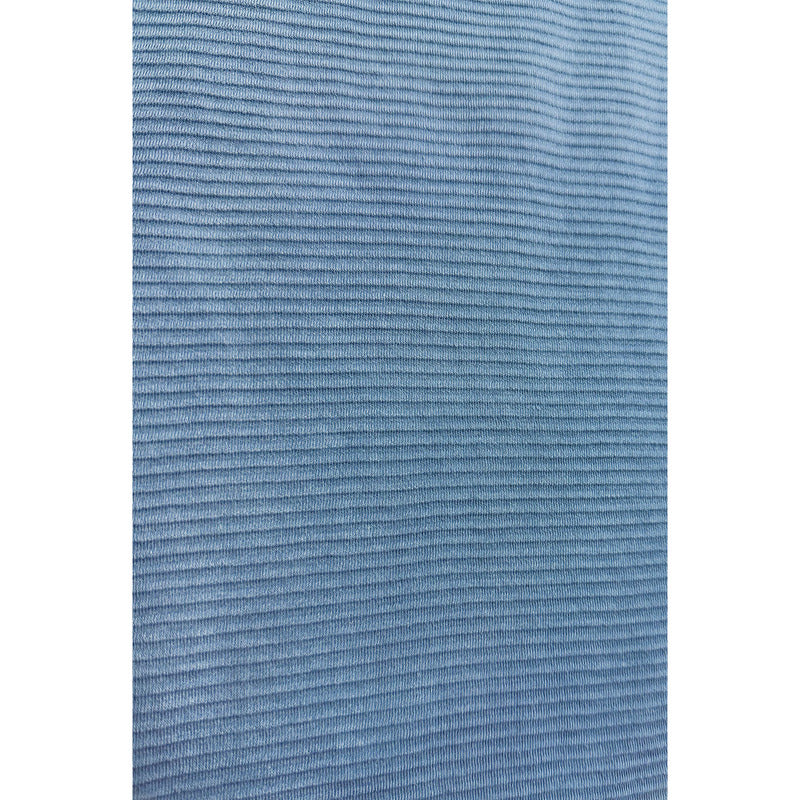 Playera Rayada Casual Para Caballero M.a55307 Marca Bobois®