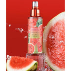 Fijador De Maquillaje Setting Spray Beauty Creations®