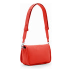 Bolso Crossbody Para Mujer Mod.24saxp73 Marca Desigual®