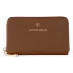 Cartera Para Dama Mod Ji625 Marca Jaime Ibiza®