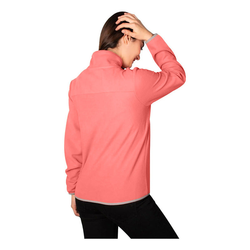 Sudadera Ligera Cómoda Para Mujer Dw89-fce7597 Greenlander®