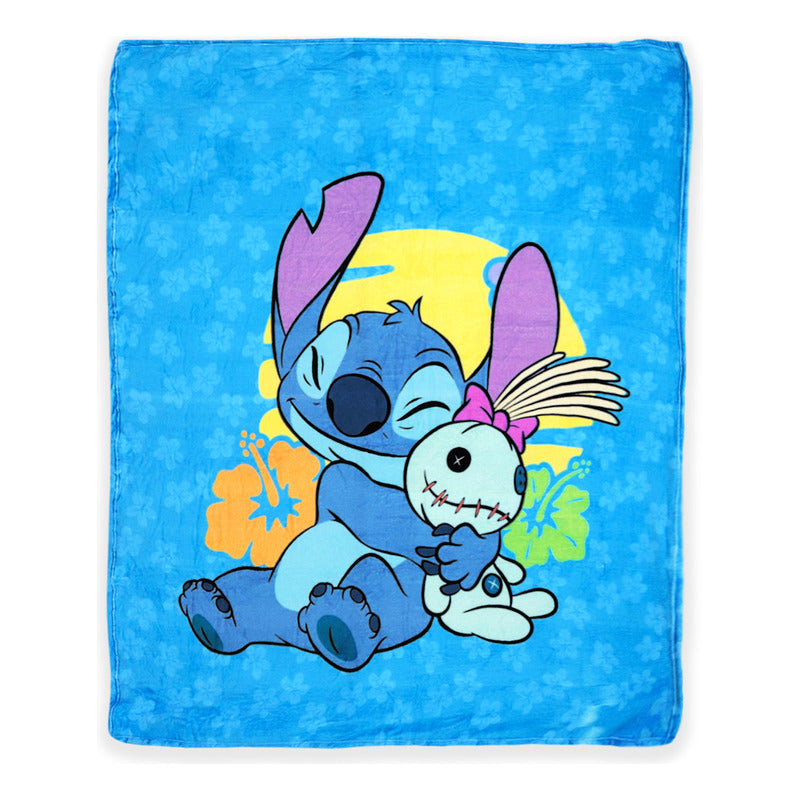 Cobertor Ligero Super Suave Serenity Matrimonial Diseños