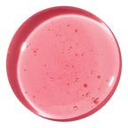 Brillo Labial All About You Marca Beauty Creations® Pop Bottles