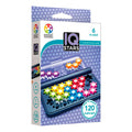 Juego De Mesa Iqstars Mod. Sg411 Marca Smartgames®