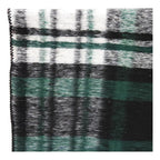 Frazada Artesanal Decorativa Mexicana Multiusos 160x110cm