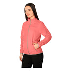 Sudadera Ligera Cómoda Para Mujer Dw89-fce7597 Greenlander®
