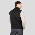 Chaleco Fleece Para Hombre Mod. Cw89-vfce8314 Greenlander®
