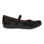 Zapato Escolar Clásico Para Niña Mod.31102 Coqueta Y Audaz®