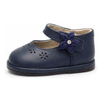 Zapato Ligero Para Bebé Marca Mini Burbujas®