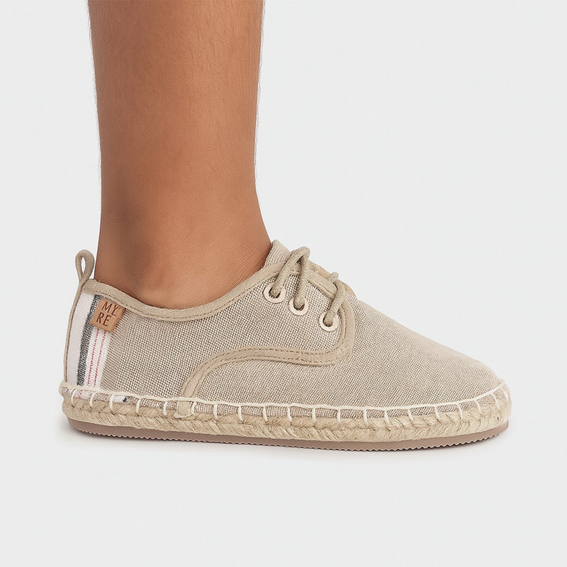 Zapato Casual Para Niño Mod. 41.682 Marca Mayoral®