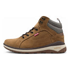 Bota Casual Estilo Hipster Mod. L229053 Marca Levis ®