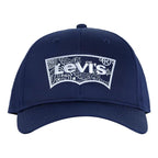 Gorra Casual Deportiva Para Hombre Unitalla Marca Levi's®