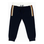 Pants Con Resorte Para Niño Mod. 3585 Marca Mayoral®