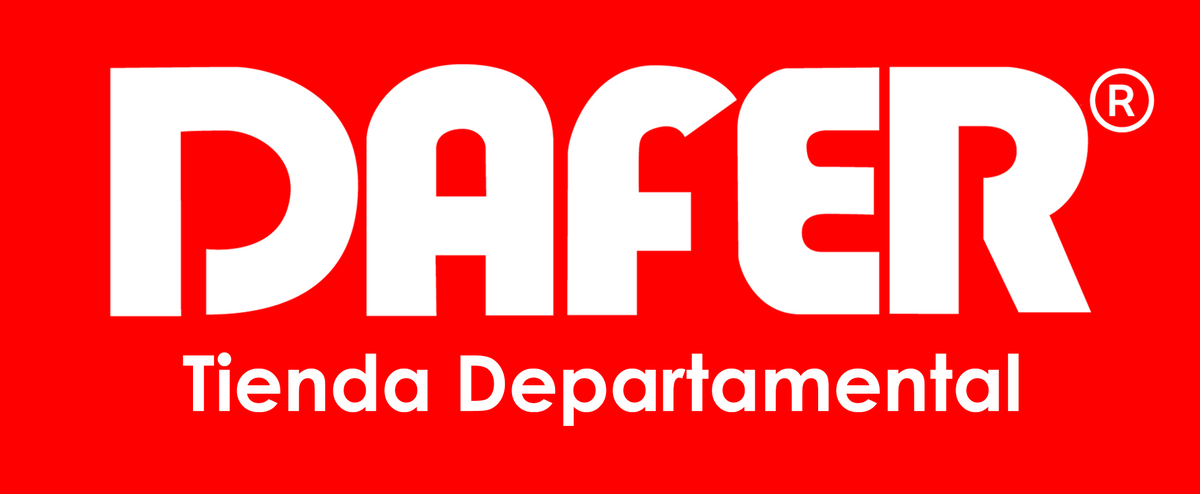 Dirección: Av. Ignacio Picazo Nte. 33, De Tlapacoya, Centro, 90800 Santa Ana Chiautempan, Tlax.
Teléfono: 246 135 6836
Horario: Lunes a Domingo 10:00-20:30hrs

Ubicaciones, horarios, disponibilidad de productos y compras en tienda fisica.