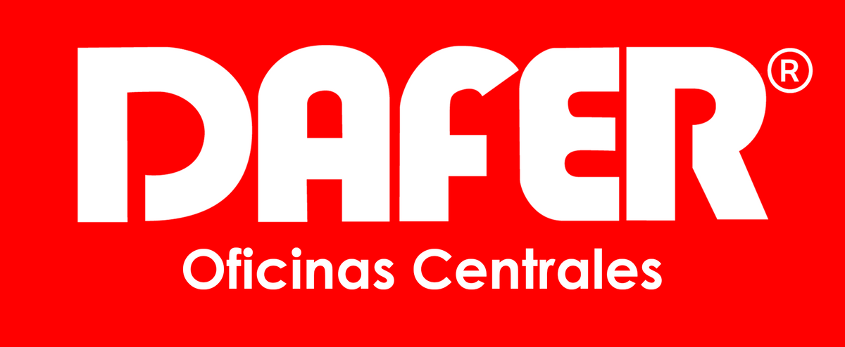 Dirección: Av. Ignacio Picazo Nte. 33, De Tlapacoya, Centro, 90800 Santa Ana Chiautempan, Tlax.
Teléfono: 246 4640 571 ó 246 464 2634
Horario: Lunes a Domingo 10:00-20:00hrs

Consultas administrativas, asuntos corporativos y comunicación institucional.