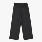 Pantalon Ligero Holgado Para Mujer Mod.27592 Marca Stop®