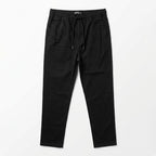 Pantalón Jogger Slim Fit Para Hombre Gjoggw Marca Bobois®